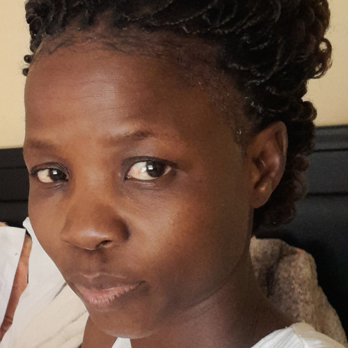 Gababone  M. profile photo