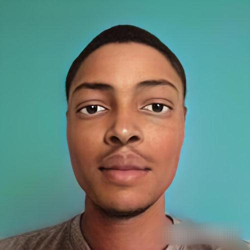 Emmanuel i. profile photo