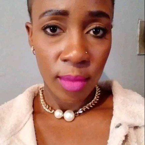 Nono K. profile photo