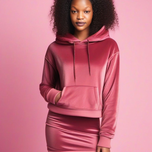 Nakandi M. profile photo