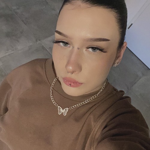 geena p.