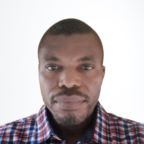 Keini B. profile photo