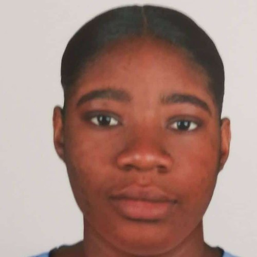 Zoey  H. profile photo