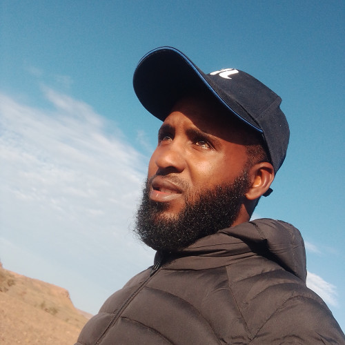 Ayoub  B.