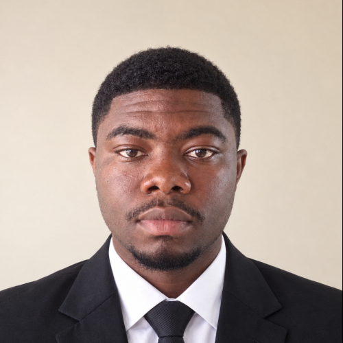 Richard A. profile photo