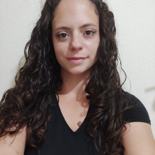 Erica  G. profile photo