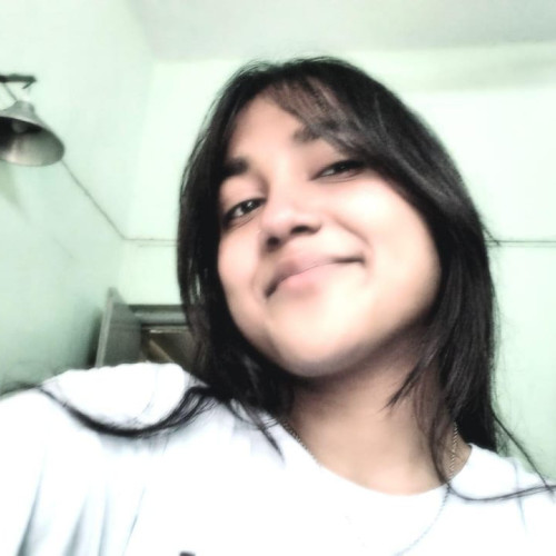 anusha c.