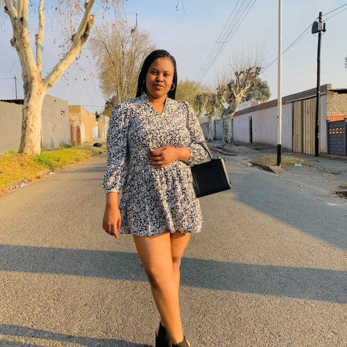 Thandokuhle Z. profile photo