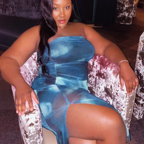 Kasey C. profile photo