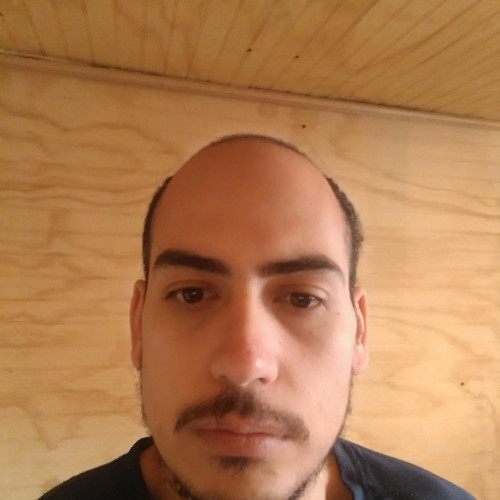 Sergio N.
