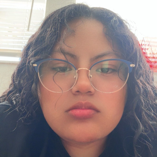 Fatima T. profile photo