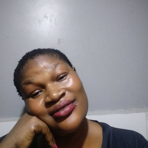 merceline A. profile photo