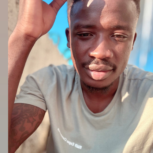 Kevine  O. profile photo