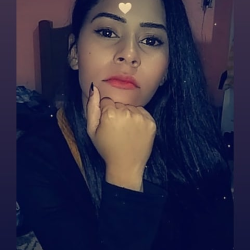 Mikaele A. profile photo