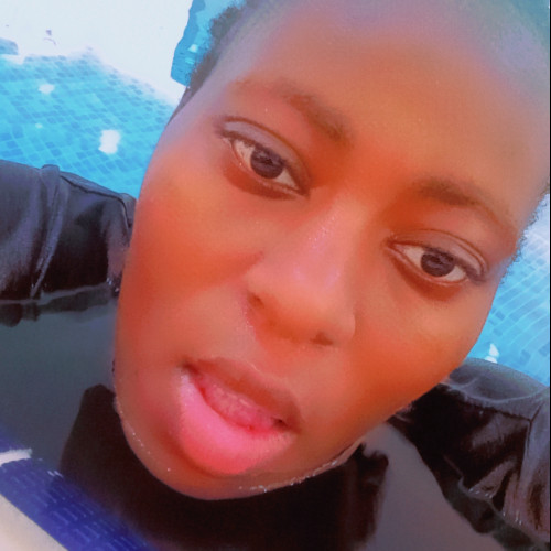 Vivian M. profile photo