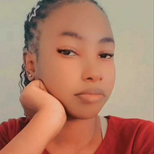 Denise K. profile photo