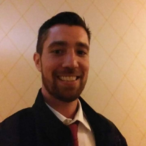 Kyle W. profile photo