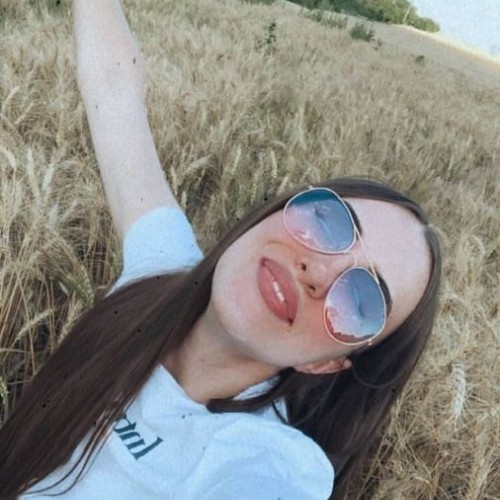 Lilian K.