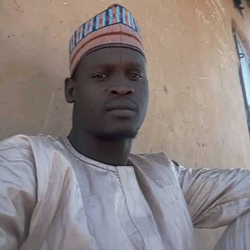 yau n. profile photo