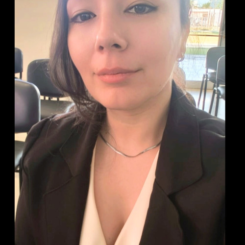 Pamela V. profile photo