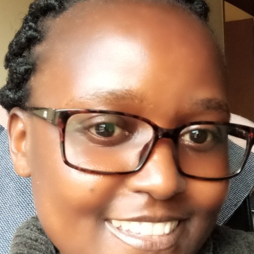 Kasu F. profile photo