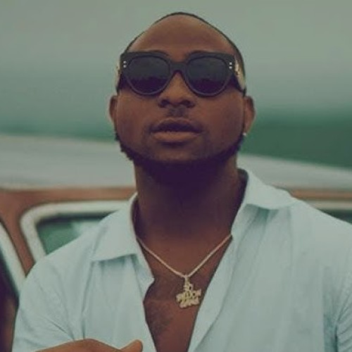 Trevis S. profile photo