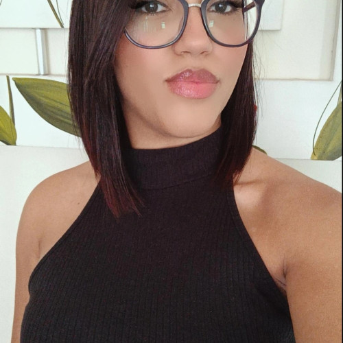 Pri M.