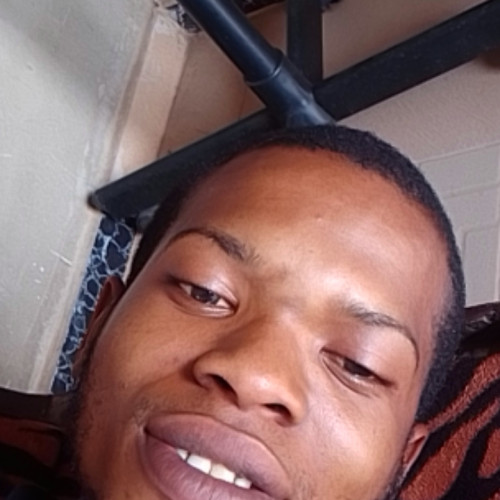 Akinwale  D. profile photo