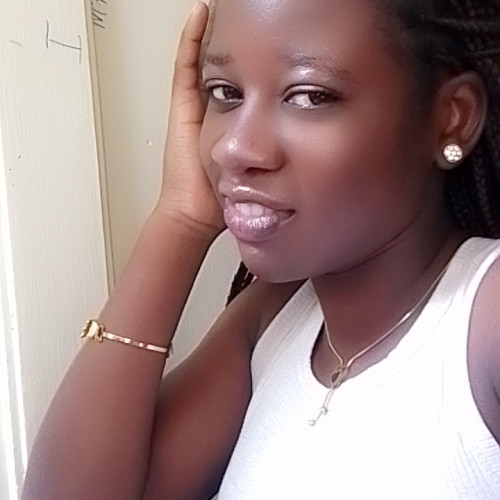 Agnes N. profile photo