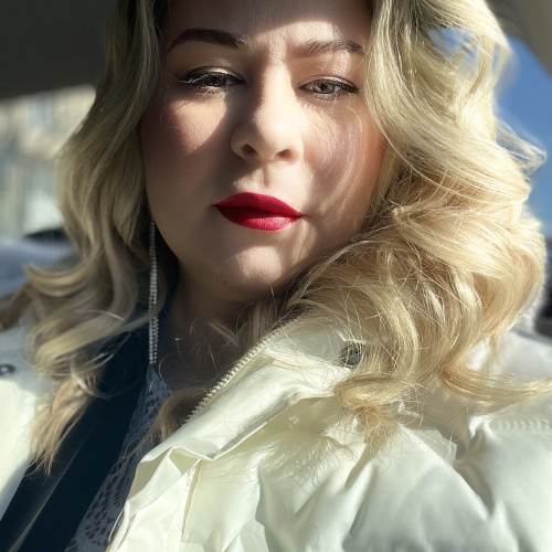 helen h. profile photo