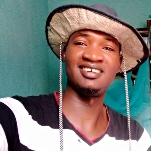 murono y. profile photo