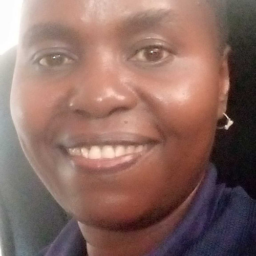 Lydia M. profile photo