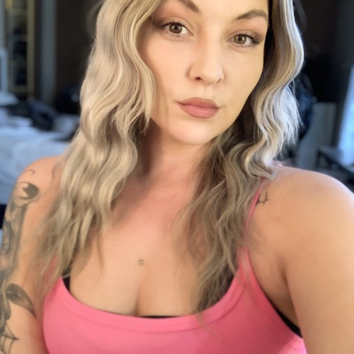 Nicole B. profile photo