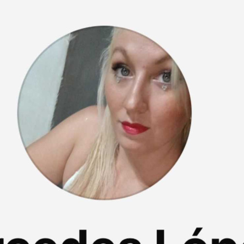 Angy D. profile photo