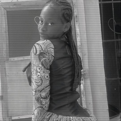 chi N. profile photo