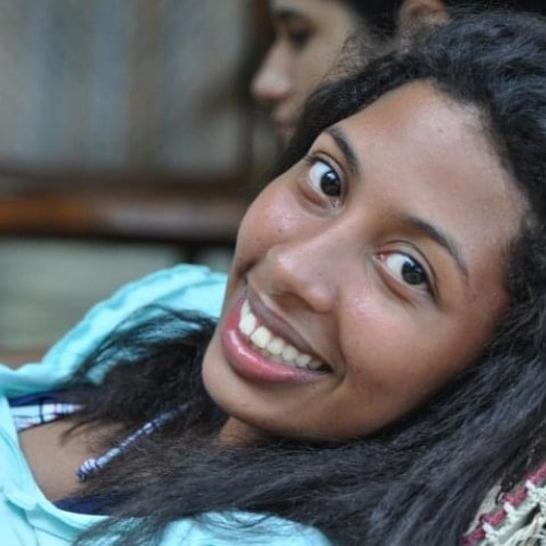 Dahiana R. profile photo