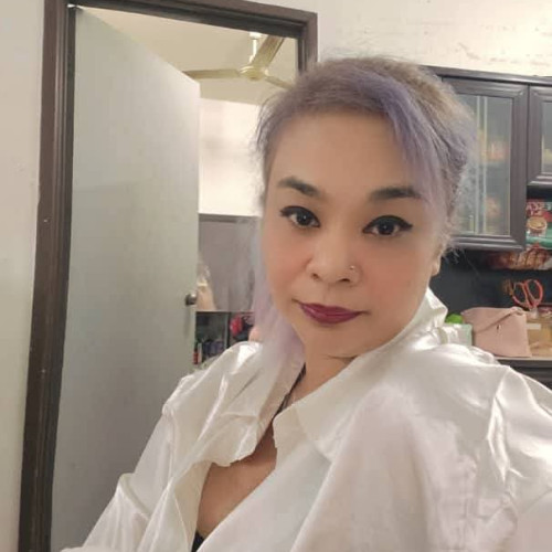 Abby V. profile photo