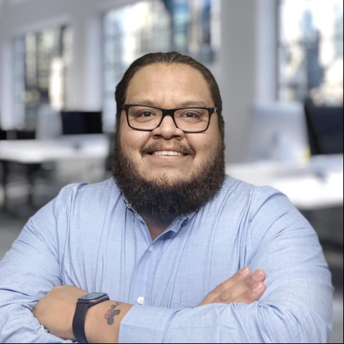 Ulises H.