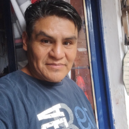 Sergio C. profile photo