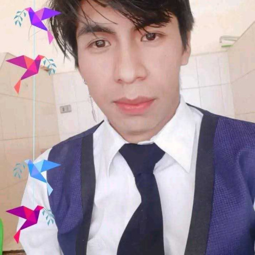 Eduardo C. profile photo