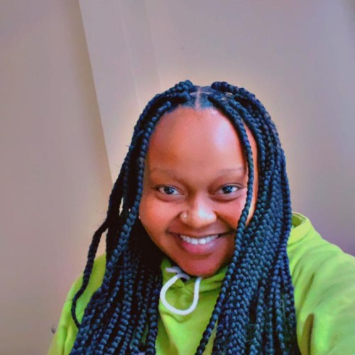 stella k. profile photo