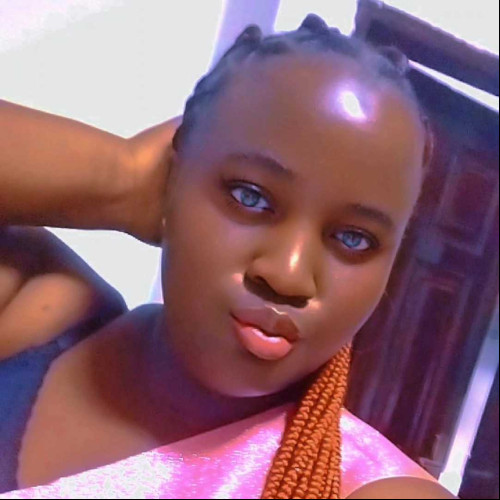 lequibu u. profile photo