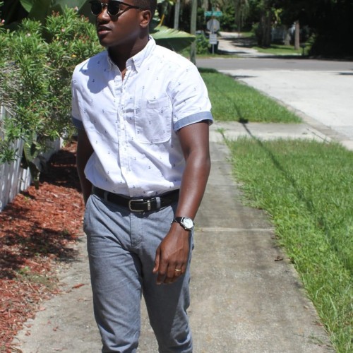 JAKARIUS N. profile photo