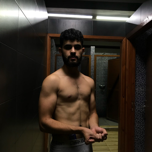 Azazouh A. profile photo