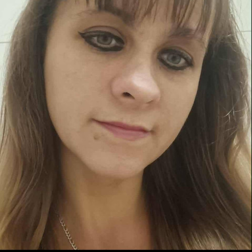 Joanna W. profile photo