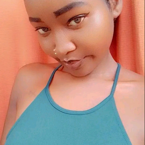 Mercy  A. profile photo