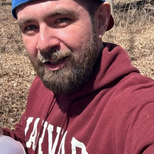 Kyle  R. profile photo