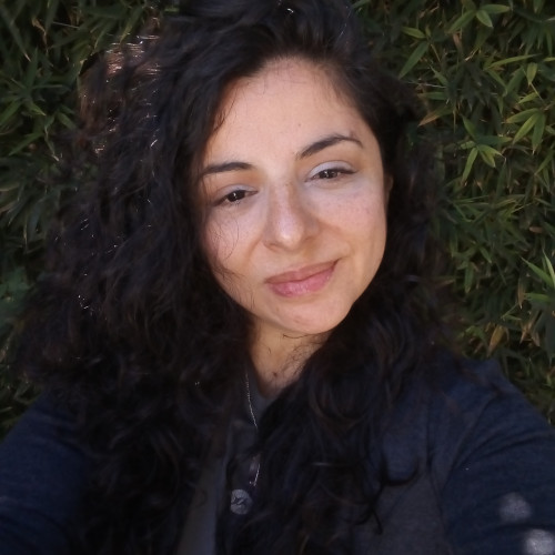 Lorena B.