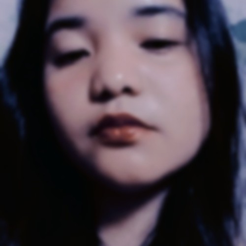 Lyn M.