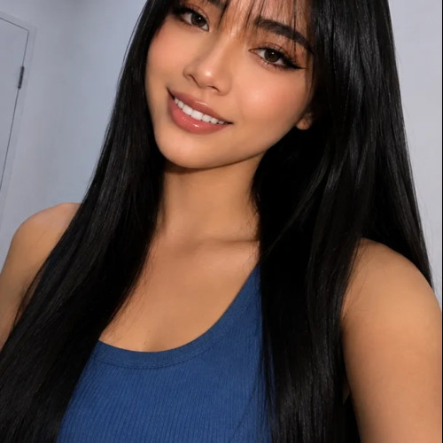 Amira C. profile photo